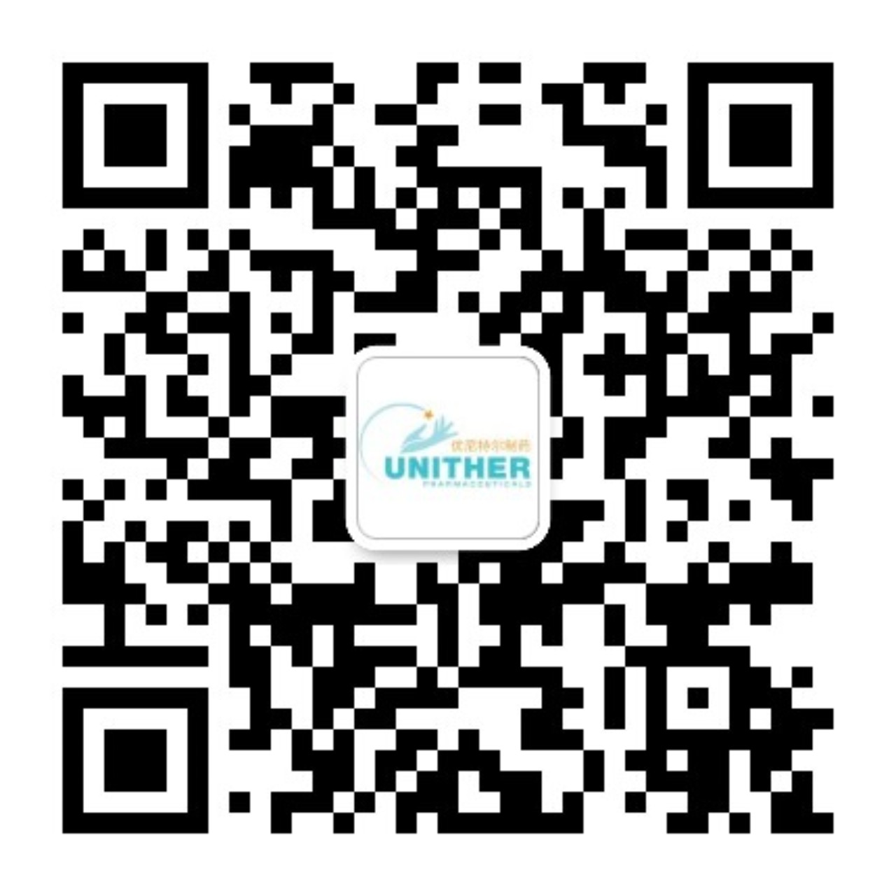qrcode_for_gh_57f0e3d1a0fd_1280.jpg